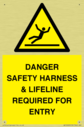 danger-safety-harness--lifeline-required-for-entry~